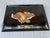 Vintage Couroc of Monterey Smiling Rabbit Tray For Sale - Image 9 of 17