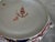 Late 19th Century Royal Crown Derby Covered Sugar Bowl For Sale - Image 9 of 13