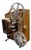 C. 1952 Keystone Movie Projector For Sale