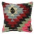 Turkish Decorative Kilim Pillow Cover For Sale