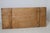 Large Baroque Farm Table, Northern Sweden, 1750 For Sale - Image 10 of 11