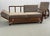 Art Deco Lounge Suite by Jindřich Halabala for Up Závody, 1930s, Set of 3 For Sale - Image 13 of 18
