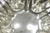 Vintage Victorian Silver Plated Scalloped Candy Dish Fruit Bowl Berry Design For Sale - Image 12 of 17