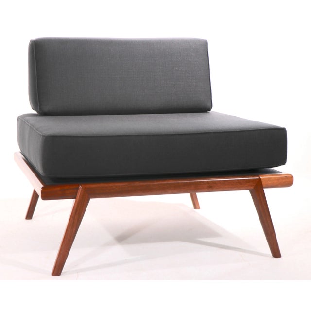 Suite Mel Smilow Furniture 2 Sofas 1 Lounge Chair 1 Table - 4 Pieces For Sale In New York - Image 6 of 13