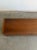 1960s John Keal for Brown Saltman Six Drawer Dresser, Attributed For Sale - Image 11 of 11