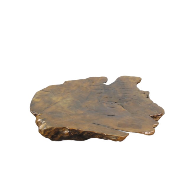 Wooden Block Board For Sale - Image 10 of 10