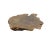 Wooden Block Board For Sale - Image 10 of 10