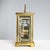 Travel Clock with Case For Sale - Image 7 of 10