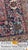 We carry authentic Antique rugs and VIntage rugs that are truly one of a kind made all by hand with organic dyes and...