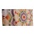 Early Century Broken Star Quilt For Sale