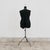 Vintage Singer Tailors Mannequin for Dresses, 1970s For Sale - Image 3 of 15
