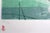 Tommaso Cascella, Waterpolo, 2008, Lithograph For Sale - Image 3 of 4