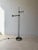 Tubes Floor Lamp from Staff, 1970s For Sale - Image 10 of 13