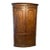 Century Furniture Entertainment Armoire For Sale
