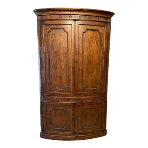 Century Furniture Entertainment Armoire