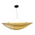 New Works Tense Tyvek Pendant Lamp For Sale