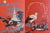 1949 Complete Set of Childcraft Books, 14 Volumes For Sale - Image 11 of 17