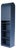 Vintage Dutch Bookcase by Aldo Van Den Nieuwelaar for Pastoe, 1980s For Sale