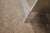 Metal Mid 20th Century Paul Evans Designed 'Cityscape' Mirror For Sale - Image 7 of 12