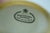 Halcyon Days Enamels England Easter Bunny Rabbit Egg Trinket Pill Box 2" For Sale - Image 6 of 12