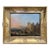 Original 19th Century Italian Oil Painting For Sale