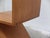 Zig Zag Chairs by Gerrit Rietveld for Cassina, 1980s, Set of 4 For Sale - Image 15 of 18