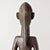 Early 20th Century Dan Female Figure On Custom Base For Sale - Image 10 of 15