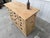 Antique Workshop Cabinet with 18 Drawers, 1890s For Sale - Image 9 of 10