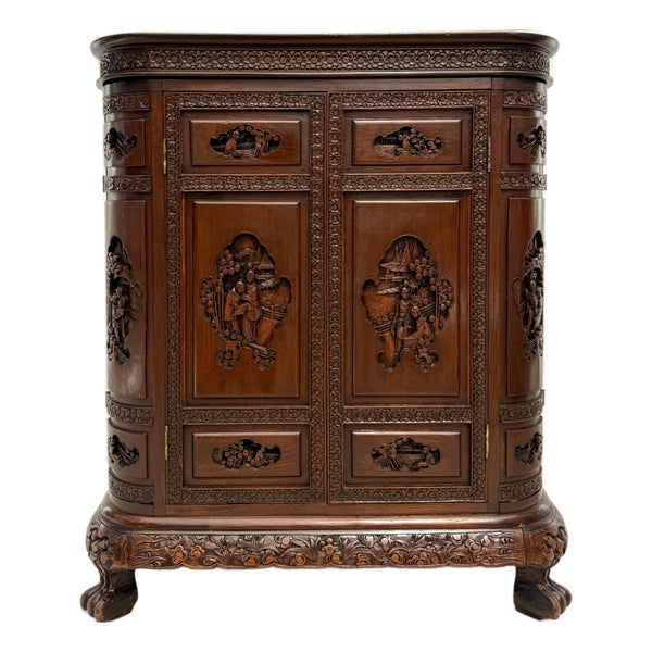 George Zee Furniture | Up to 40% off at Chairish