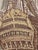 French Aubusson Style Jacquard Tapestry, 1950s For Sale - Image 12 of 14