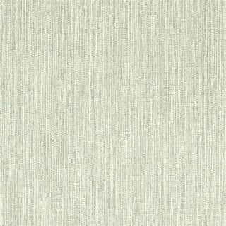 Harlequin Zela Wallpaper in Pearl - a Sample For Sale