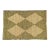 Canyon Jute Rug, 3x12 For Sale