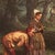 'As You Like It' by Marcus Waterman, Circa 1890, Shakespearean Comedy, Theater Scene, Pastoral For Sale In Monterey, CA - Image 6 of 11