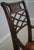 Theodore Alexander Regency Style Cane Seat Arm Chair For Sale In Philadelphia - Image 6 of 18