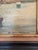 Paint "Fishing Boats" Oil on Canvas, 20th Century For Sale - Image 7 of 12