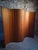 Pitch Pine Room Divider Screen, 1920s For Sale - Image 14 of 18
