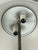 1950s Alfa Lamp by Sergio Mazza for Artemide Milano, 1959 For Sale - Image 5 of 9