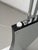 Dimmable Floor Lamp from Reggiani, 1970s, in Very Good conditions. Designed 1970 to 1979 This piece is attributed to the...