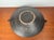 Large Mid-Century Modern Danish Studio Pottery Bowl from Lund Keramik, 1960s For Sale - Image 14 of 18