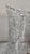American Vintage American Brilliant–Style Cut Lead Crystal Water Pitcher For Sale - Image 3 of 18