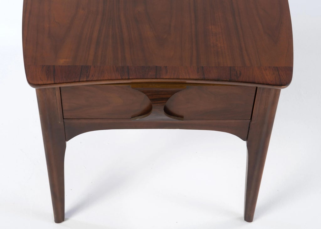 kent-coffey-perspecta-walnut-
