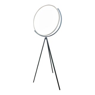 Superloon Floor Lamp by Jasper Morrison for Flos For Sale