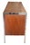 Mid-Century Modern Executive Desk Credenza Set Ge Series 900 Myrtle Desk Co 1960s, 2 Pieces For Sale - Image 10 of 17