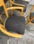 Antonio Sibau for Room & Board Venice Italian Beechwood Dining Chairs, Set of Six For Sale - Image 9 of 13