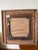 James Poole, Pair of Mountain Lake Landscapes, 1800s, Oil on Canvas, Framed For Sale - Image 9 of 11