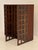Model LB65 Display Cabinet by Marco Zanuso for Poggi, 1970s For Sale - Image 12 of 18