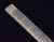Metal Authentic Roberto Coin 18k White Gold 2.08Cts Natural Diamond Flexible Link Bracelet For Sale - Image 7 of 17