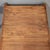 Antique Japanese Cedar & Elm Goshu Mizuya Kitchen Chest For Sale - Image 11 of 11