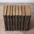 1920s Audels Engineers & Mechanics Guide, Complete 8 Volume Set For Sale - Image 5 of 9