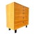 1950s George Nelson Dresser for Herman Miller For Sale